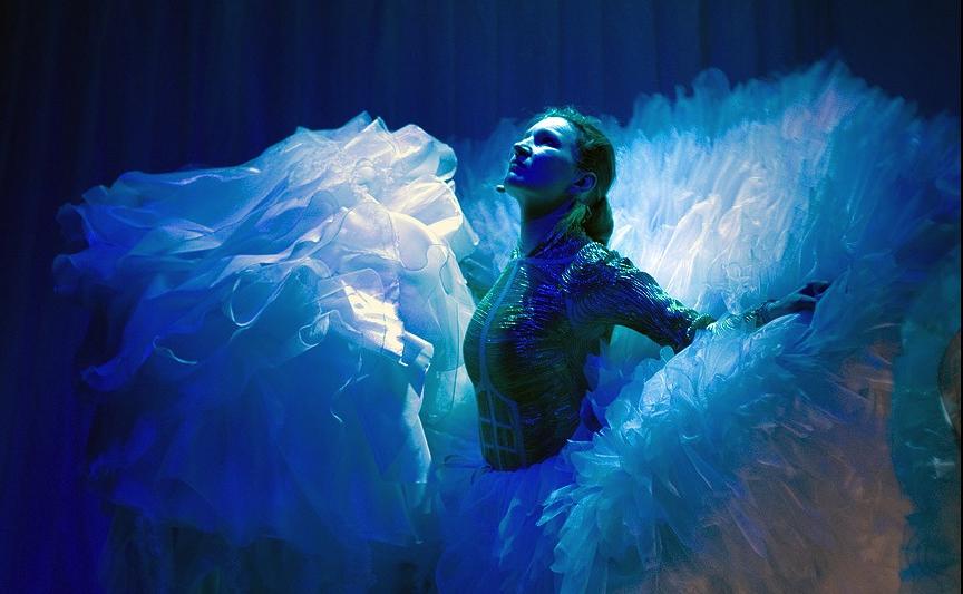 Времена… Года…. Изображение 5