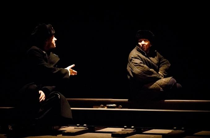  Ехай. Изображение 3