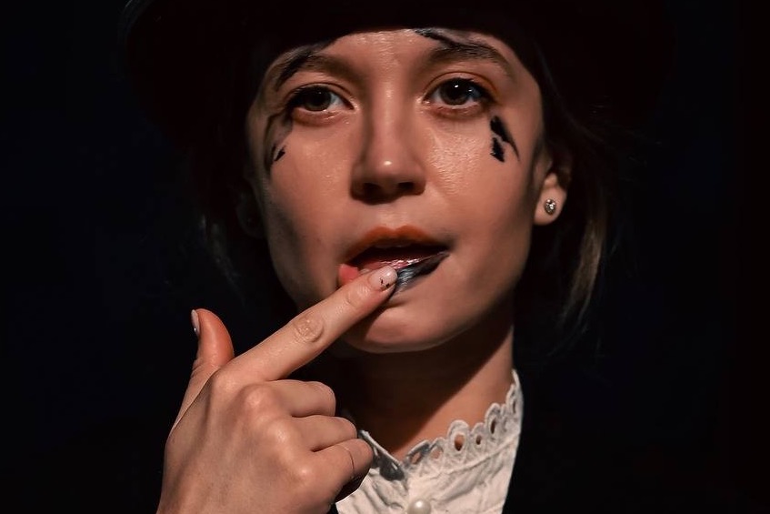 Сны Татьяны. Изображение 6