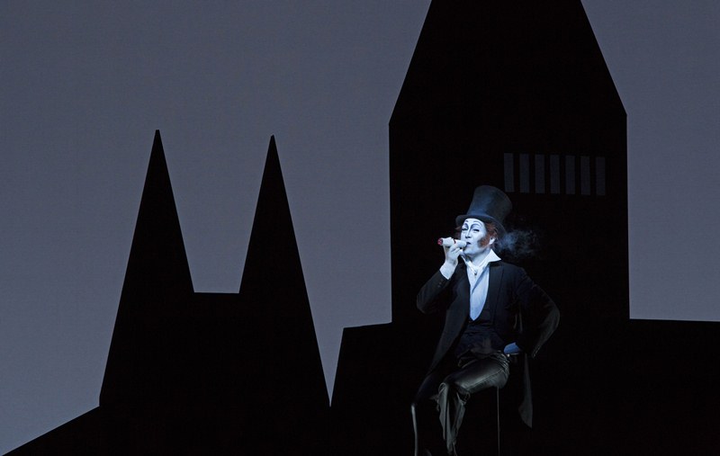 Сказки Пушкина. Изображение 11