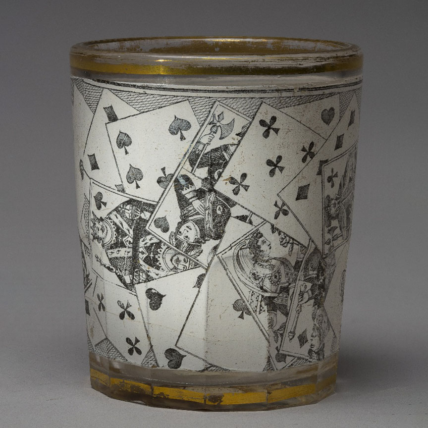 Интерактивная праздничная экскурсия "Бал в Доме Остермана". Изображение 2