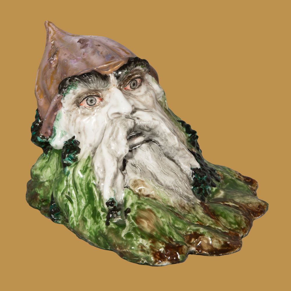 Богатырь земли русской. Изображение 2