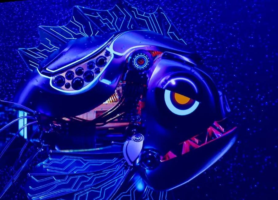 Атлантида.AI. Новая версия. Изображение 1