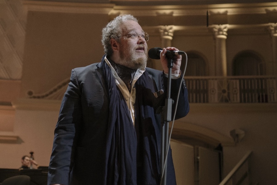 История одного шедевра. Шостакович – Струнный квартет № 15. Изображение 2