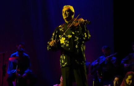 Цыгане России. Изображение 3