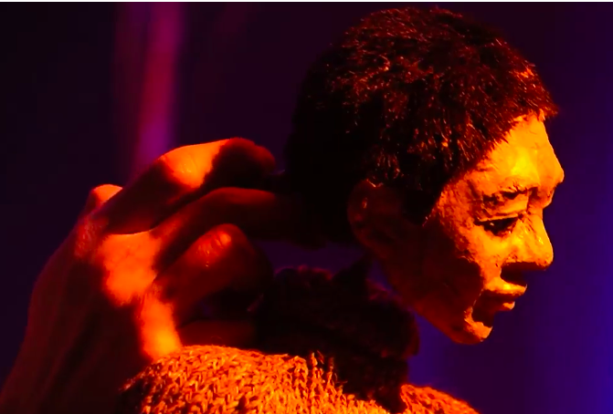 Белый пароход. Изображение 2