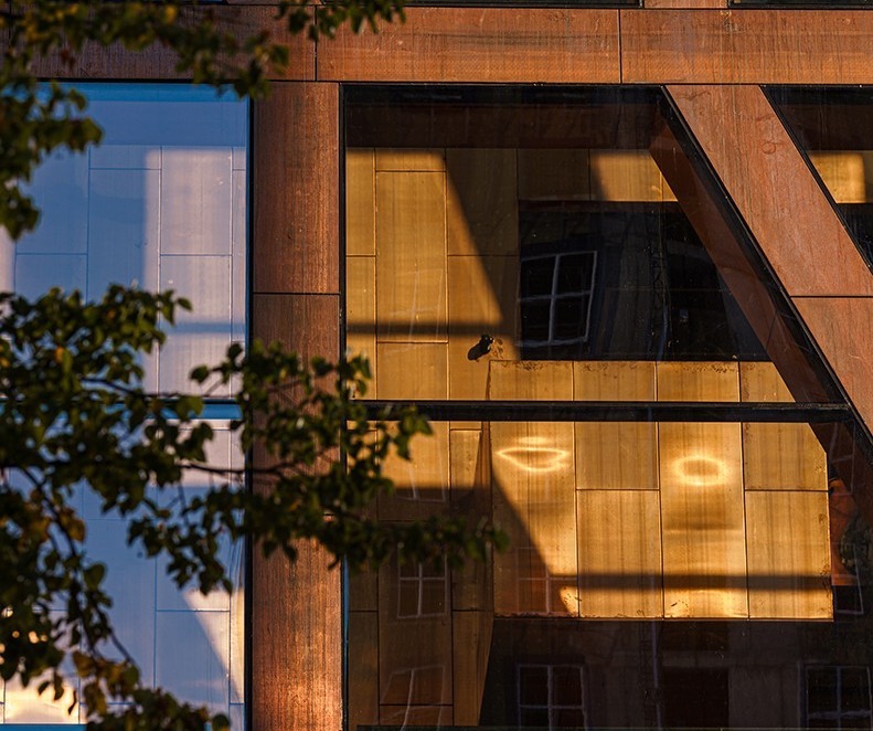 Коллекция. ЗИЛАРТ. Изображение 2