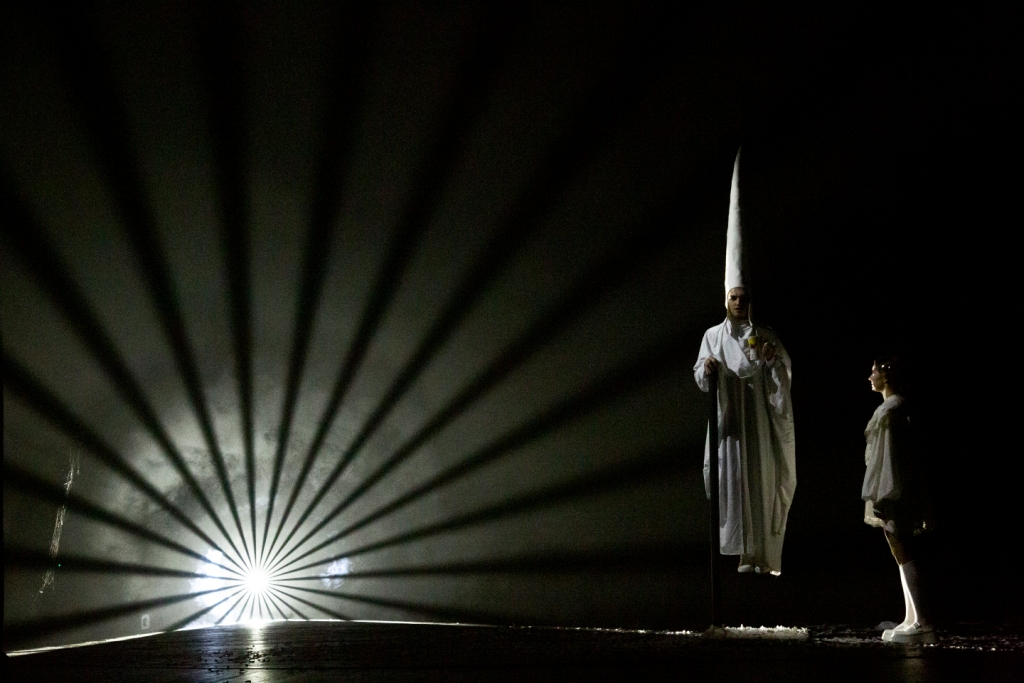 Бесконечная история. Изображение 2