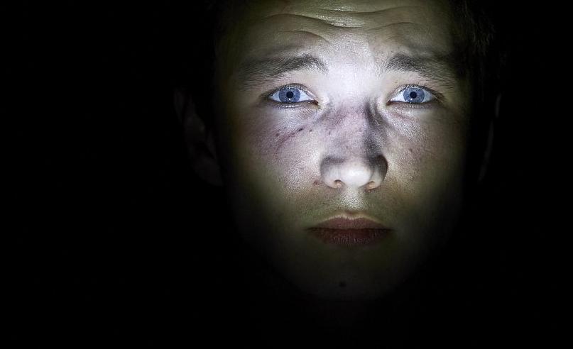 Поиск продолжается. Изображение 5