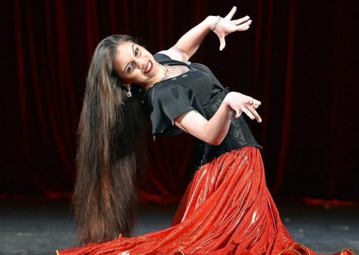 У нас сегодня концерт. Изображение 2