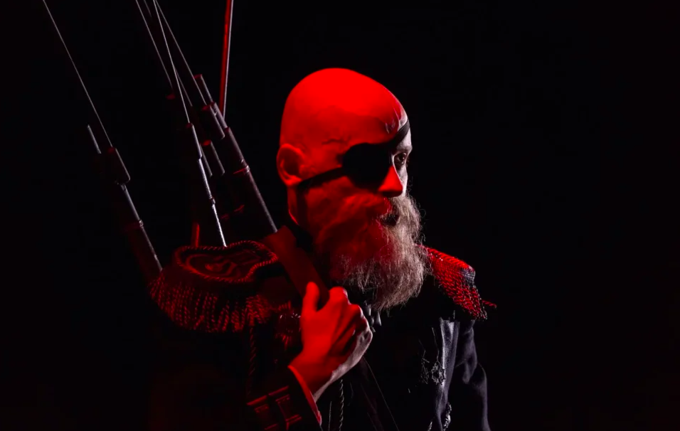 Воскресение. Изображение 5