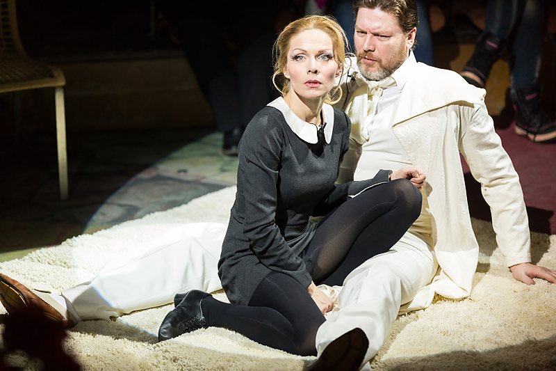 Мурли. Изображение 2