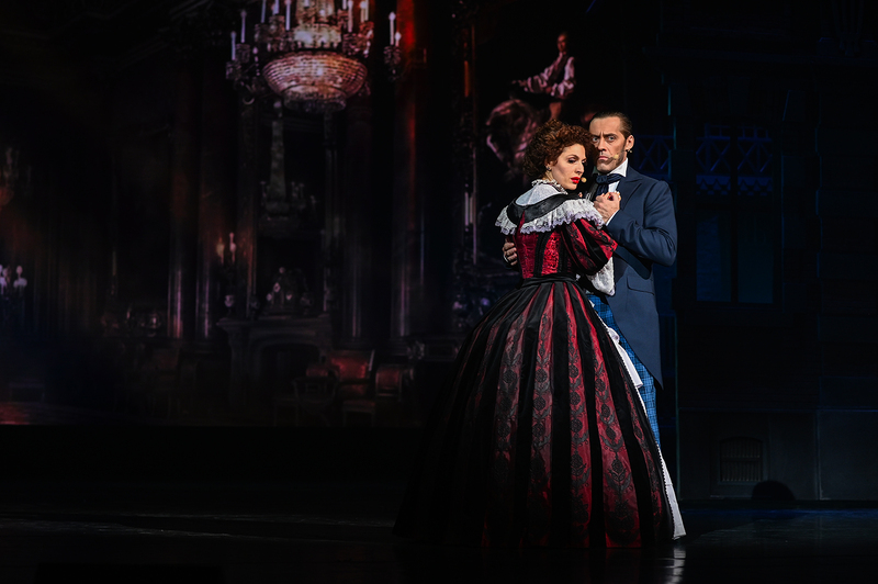 Джейн Эйр. Изображение 2