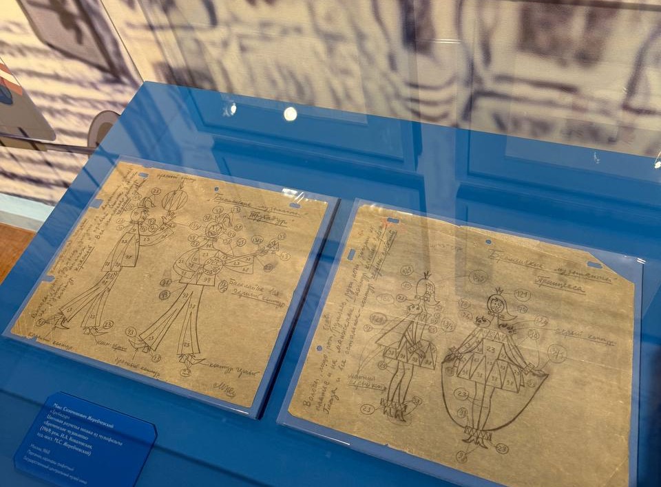 Мы к вам заехали на час.... Изображение 11