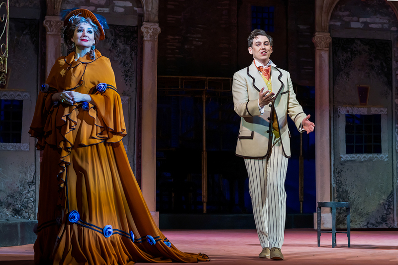 Летучая мышь . Изображение 5