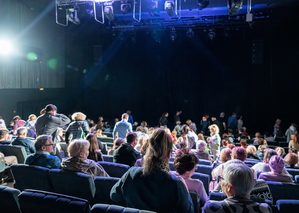 LAтеатр. Изображение 5