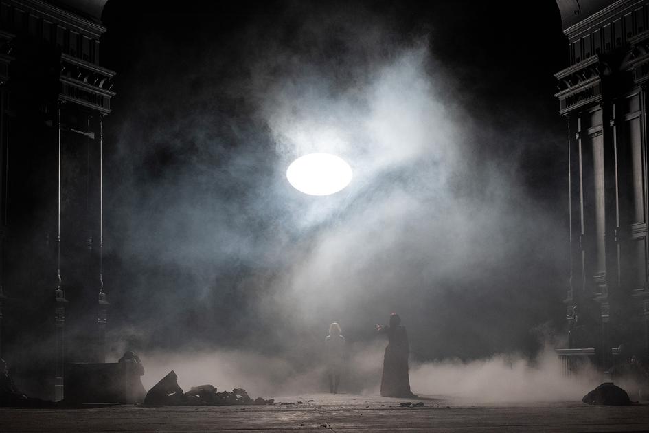 Саломея. Изображение 10