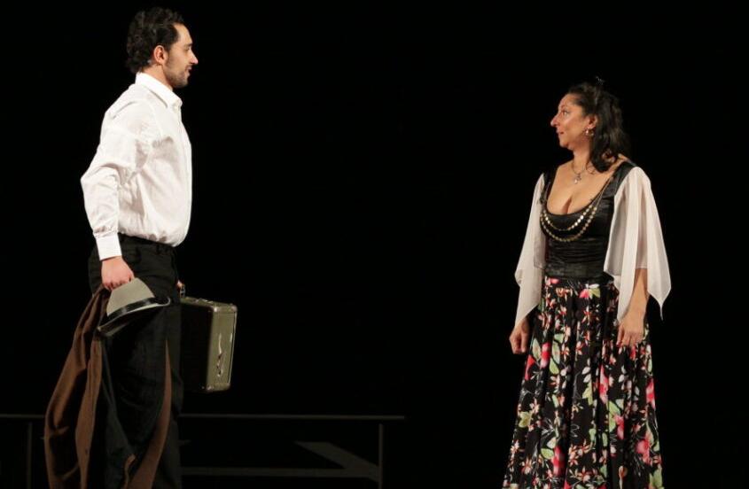 Так бывает…. Изображение 1