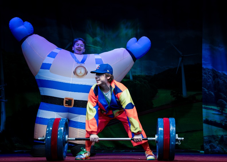 Вирион. Изображение 3