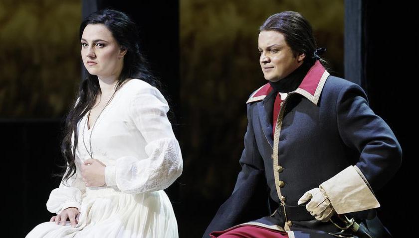 Мазепа. Изображение 11