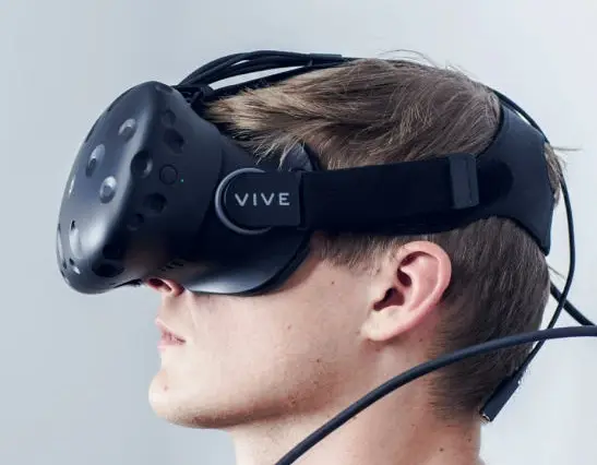 Cпортивно-развлекательный центр Freezone. Изображение 6