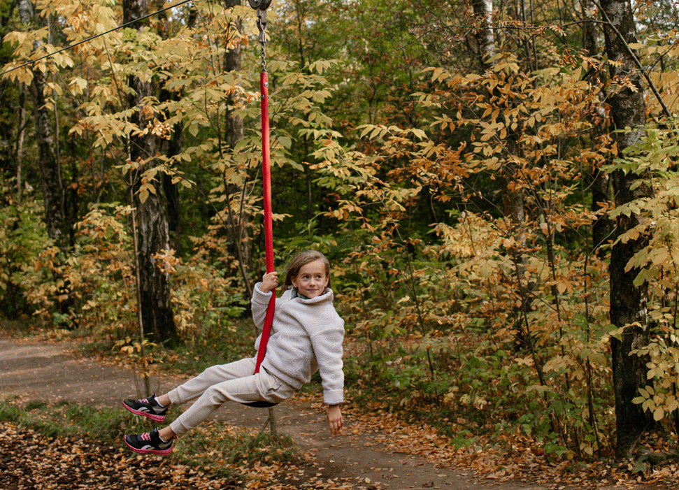 Мещерский парк. Изображение 12