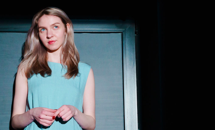 Наташина мечта. Изображение 2