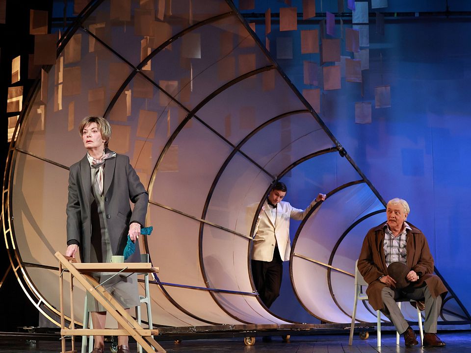 Два билета в Милан. Изображение 1