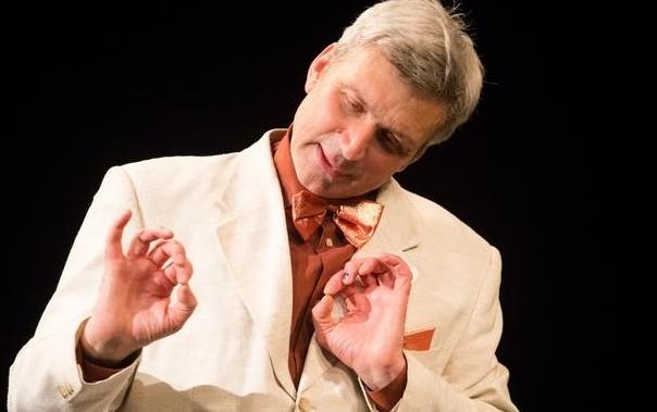 Финтифлюшки. Изображение 6