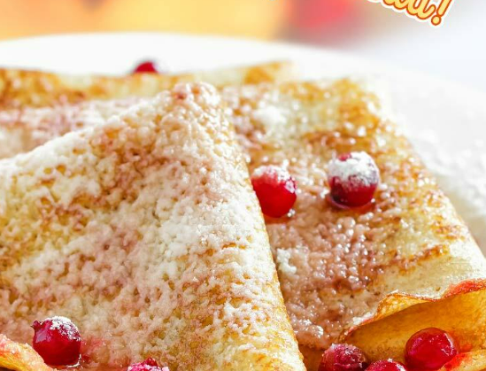 ШИРОКАЯ МАСЛЕНИЦА НА ФЕРМЕ СТРАУСОВ. Изображение 4