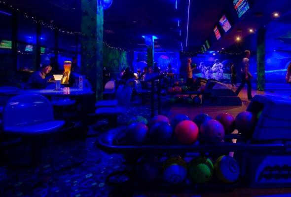 Галактика 2.0. Изображение 7