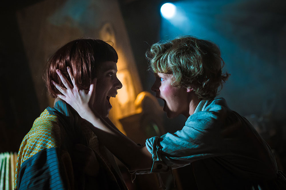 Рождество О.Генри. Изображение 5