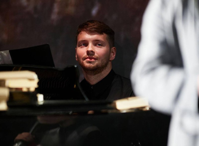 Турдейская Манон Леско. Изображение 7