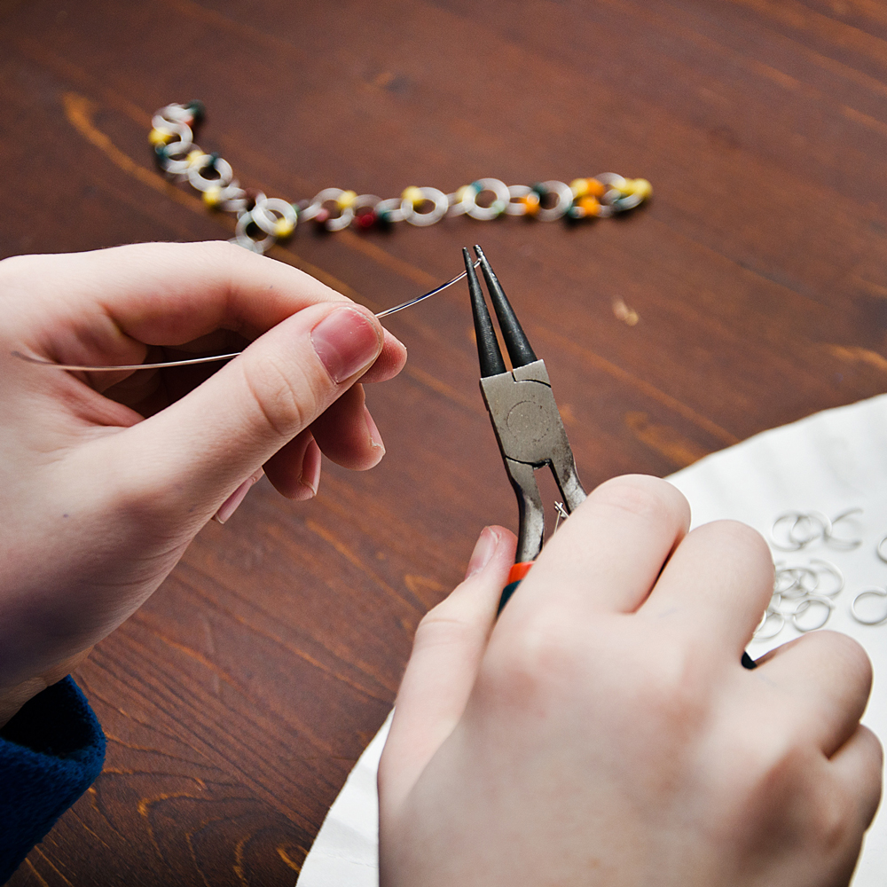 Программа «Металлическая сказка». Изображение 6