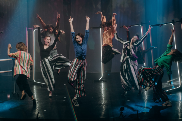 Я - Майя. Изображение 12