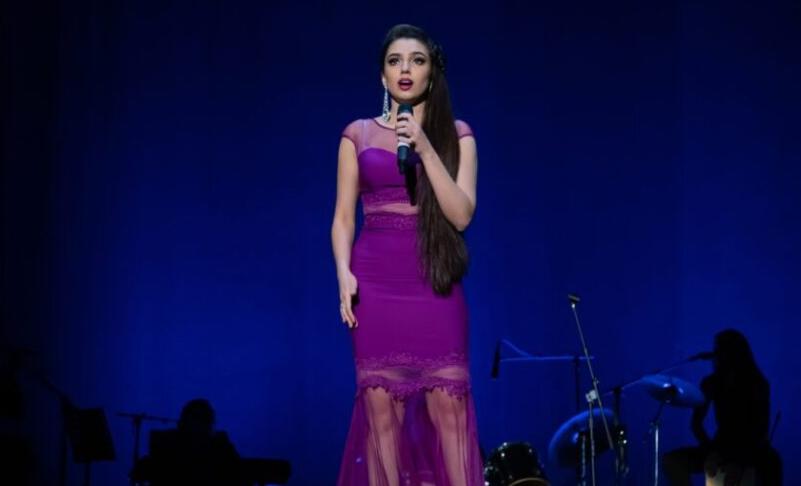 Дрома ромэн. Изображение 9