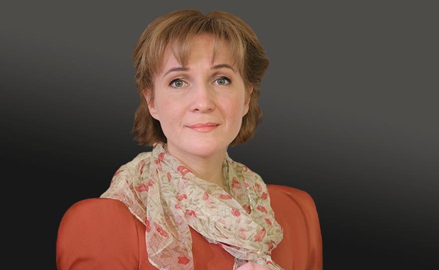 Знакомьтесь, великие композиторы: Роберт Шуман. Изображение 1