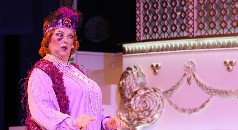 Играем Зощенко. Изображение 8