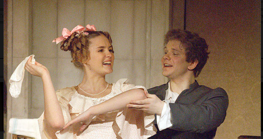 ДЕНЬ НА ДЕНЬ НЕ ПРИХОДИТСЯ. Изображение 3