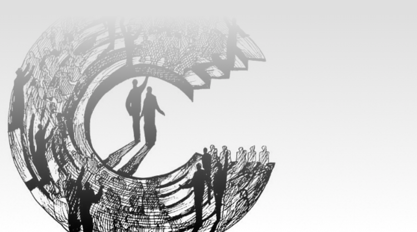 Творческий вечер "О маленьких - для больших". Изображение 1