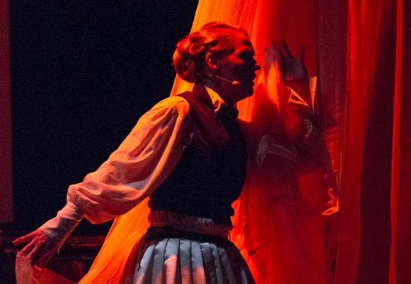 P.S. Грёзы…. Изображение 5