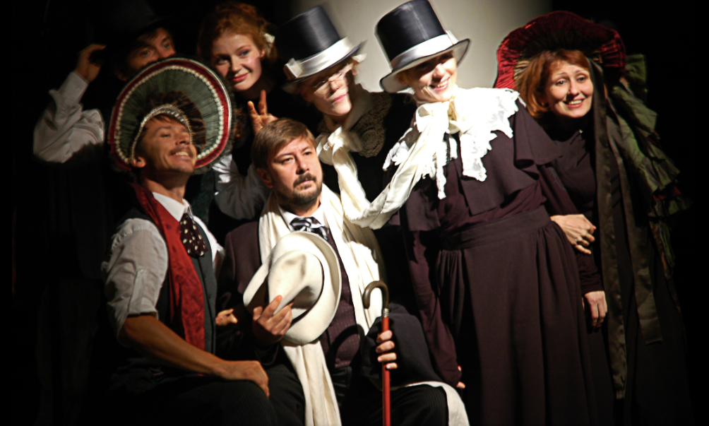 Самое важное. Изображение 5