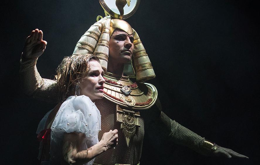 Вероника решает…. Изображение 15