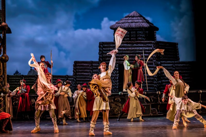 Князь Серебряный . Изображение 6