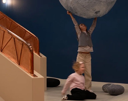 Коллекция. ЗИЛАРТ. Изображение 6