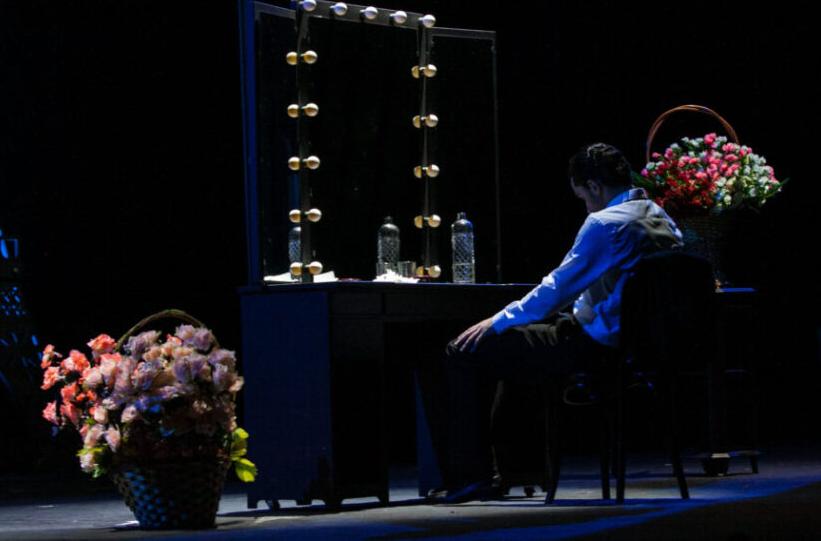 Так бывает…. Изображение 8