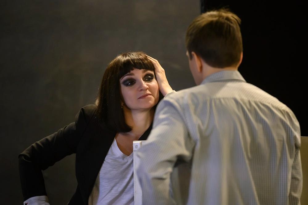 Далёкая Радуга. Изображение 7