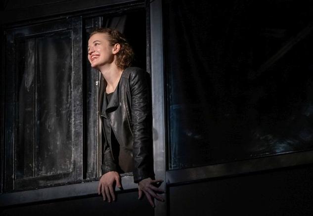 Это все она. Изображение 7