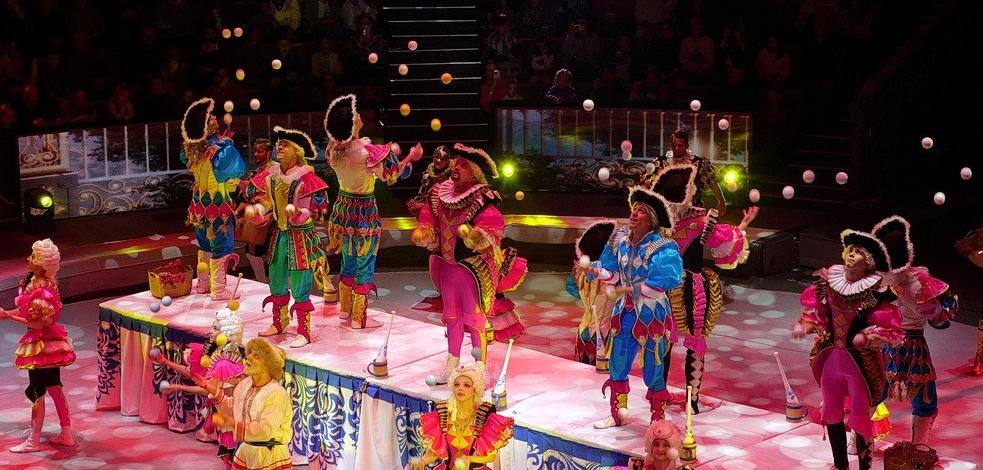 Сказка о Золотой рыбке. Изображение 6