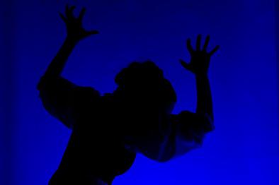 P.S. Грёзы…. Изображение 2